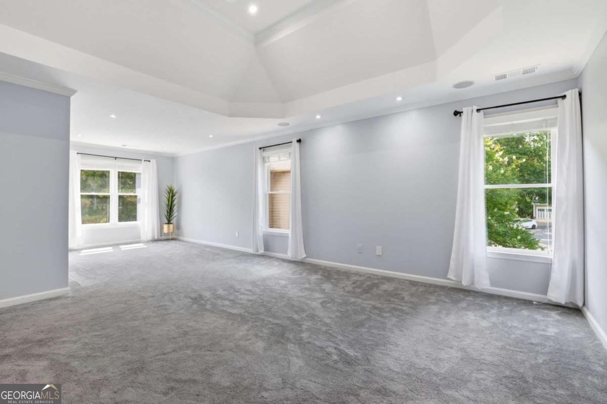 523 Waterside Court Canton - Photo 30