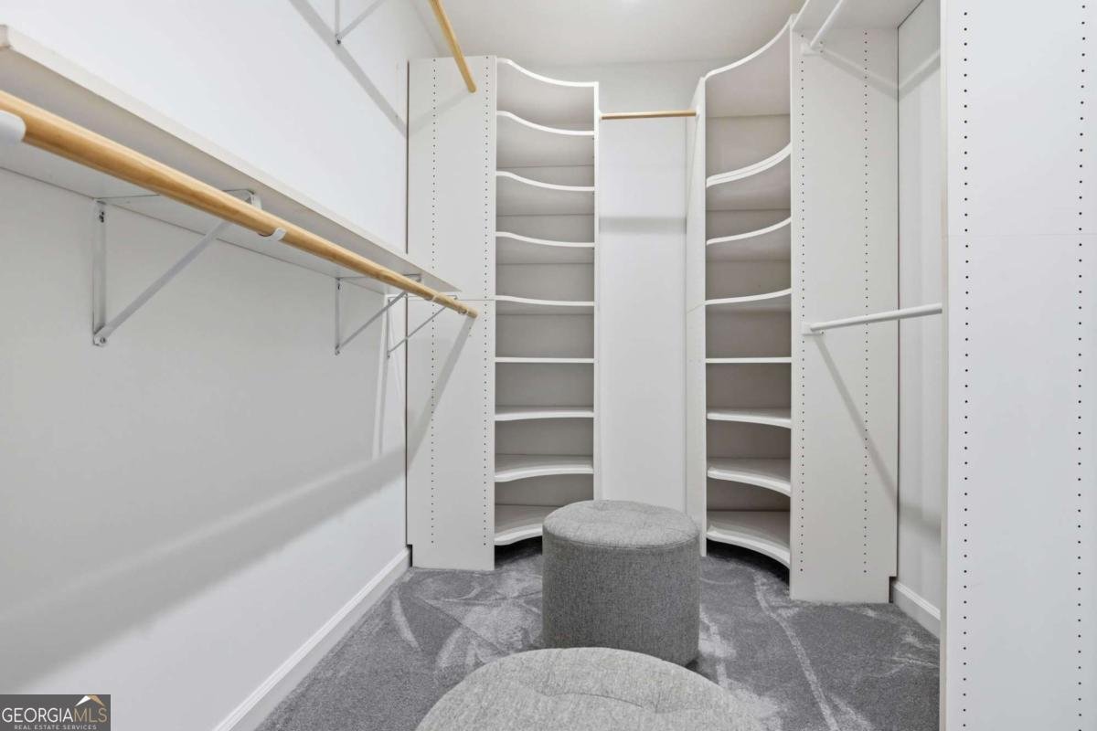 523 Waterside Court Canton - Photo 32