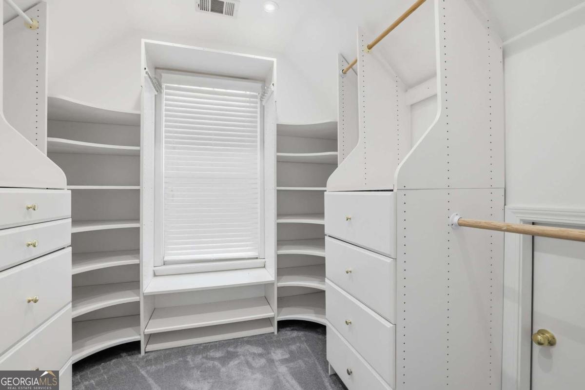 523 Waterside Court Canton - Photo 33