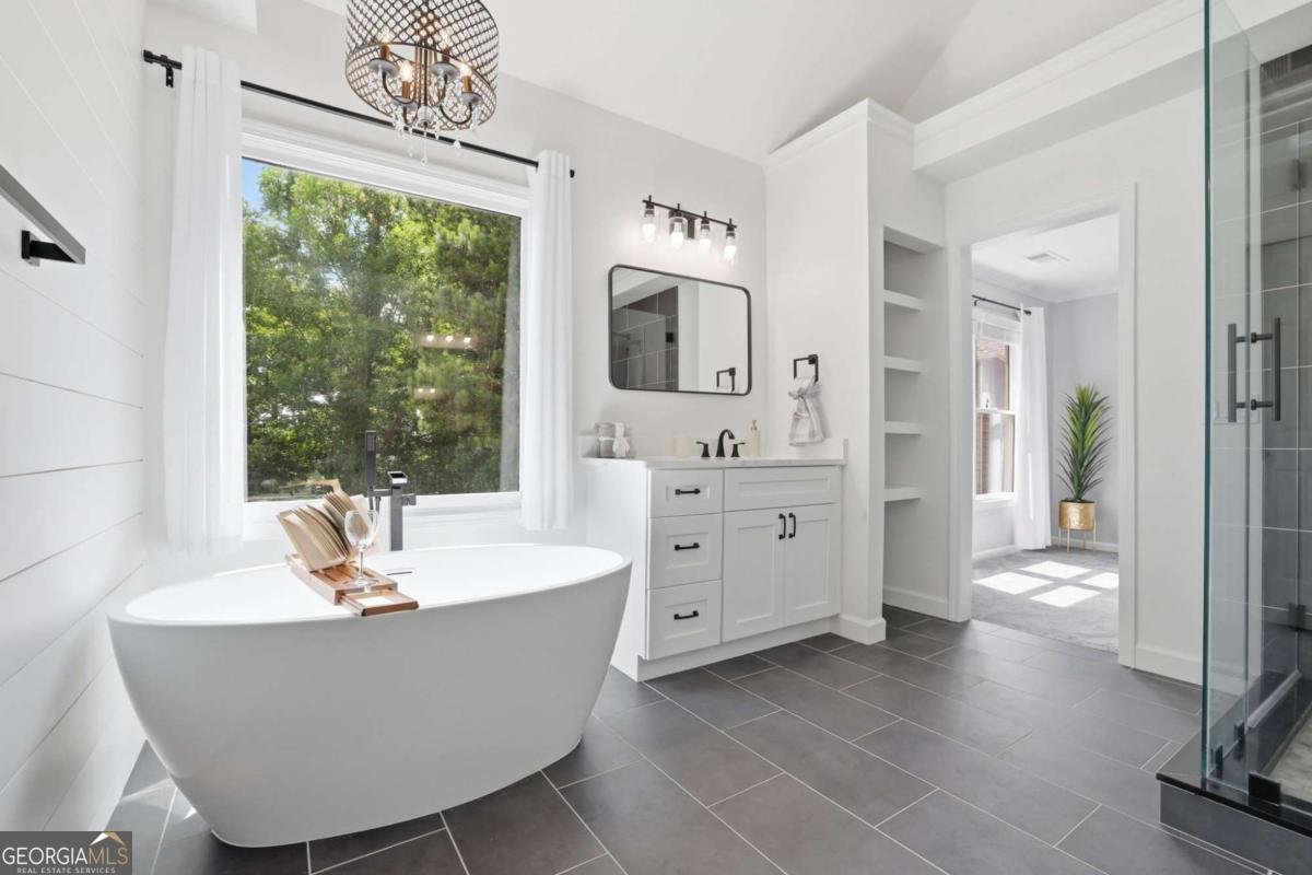 523 Waterside Court Canton - Photo 34