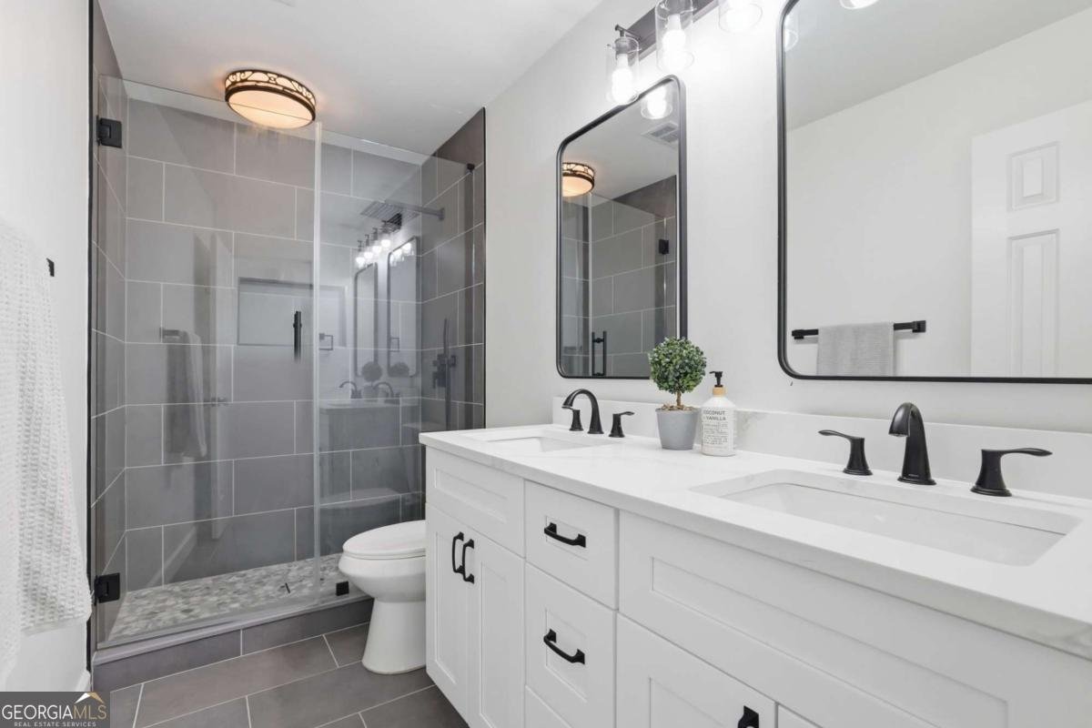 523 Waterside Court Canton - Photo 35