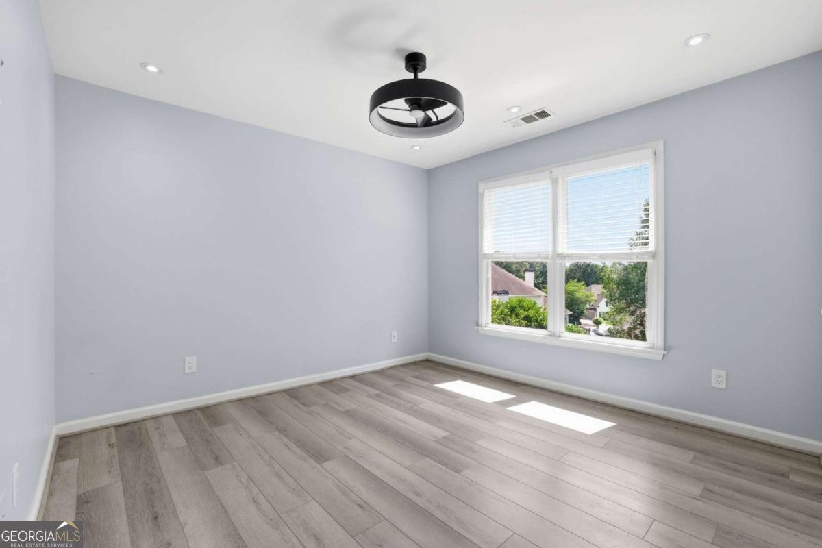 523 Waterside Court Canton - Photo 39