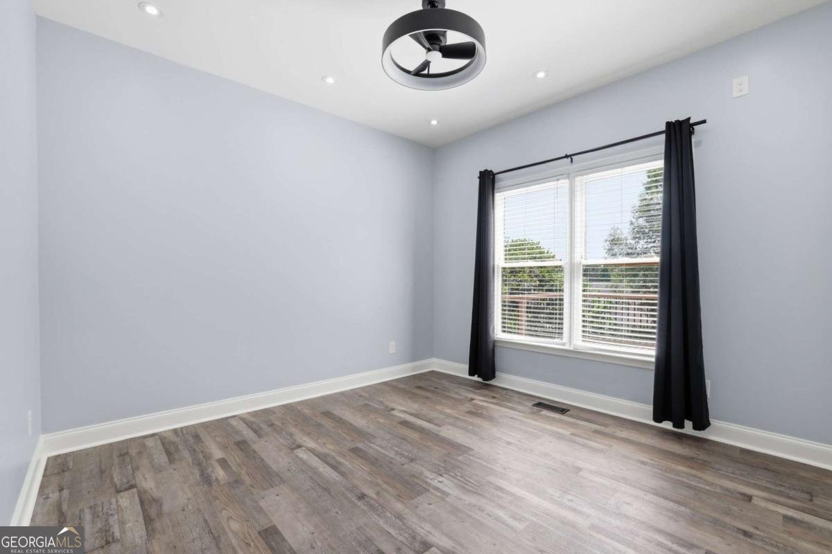523 Waterside Court Canton - Photo 40