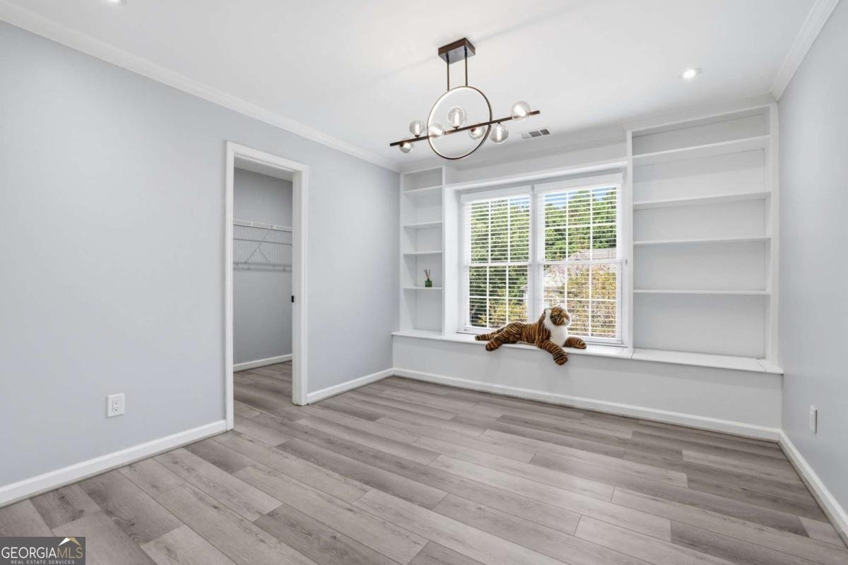 523 Waterside Court Canton - Photo 41