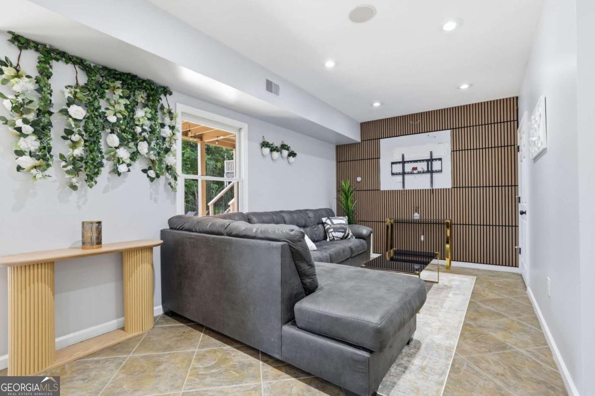 523 Waterside Court Canton - Photo 45