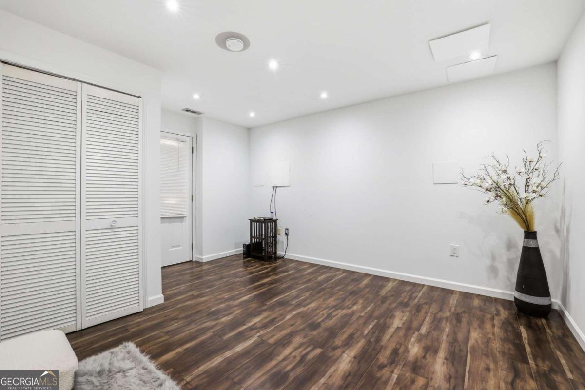 523 Waterside Court Canton - Photo 47