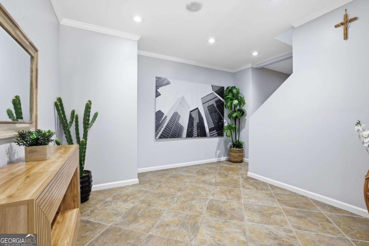 523 Waterside Court Canton - Photo 49