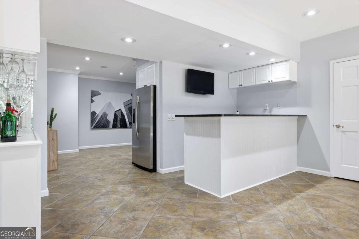 523 Waterside Court Canton - Photo 50