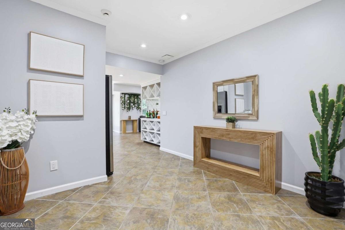 523 Waterside Court Canton - Photo 51
