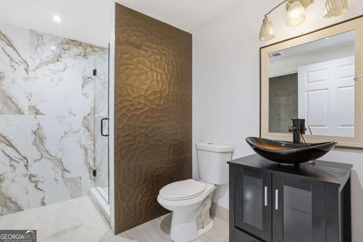 523 Waterside Court Canton - Photo 52