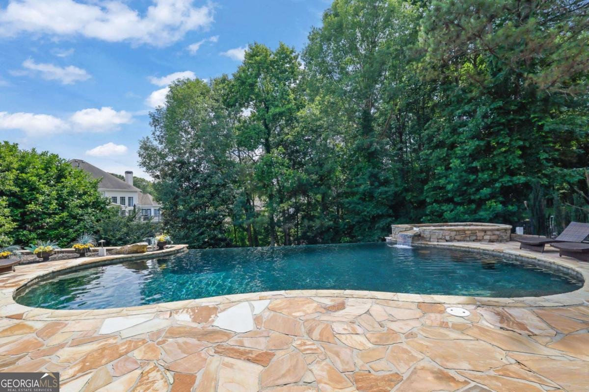 523 Waterside Court Canton - Photo 54