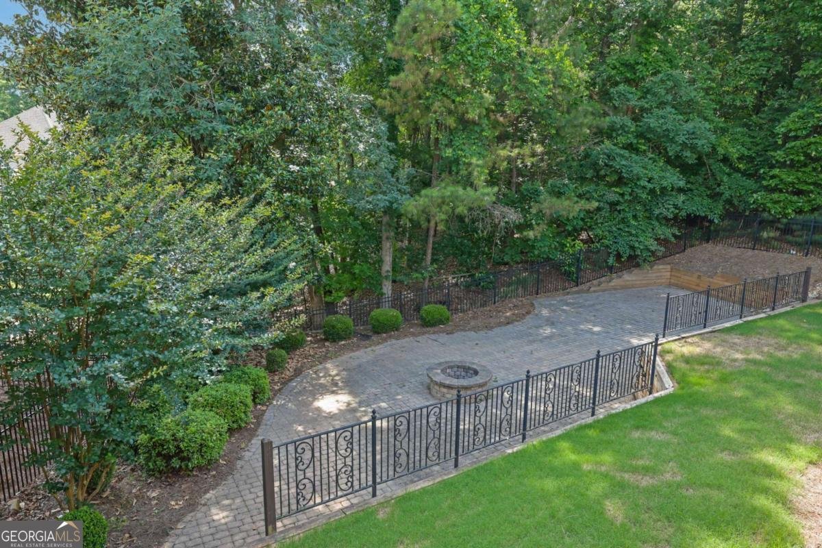 523 Waterside Court Canton - Photo 56