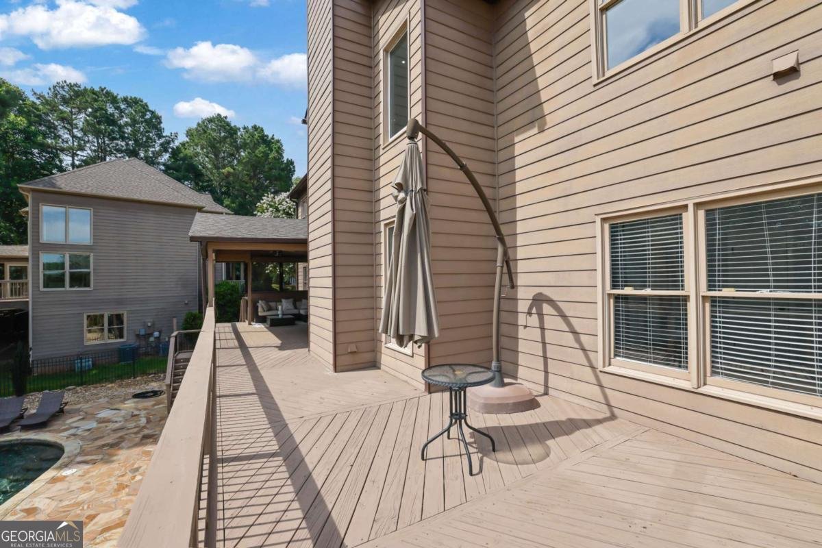 523 Waterside Court Canton - Photo 63