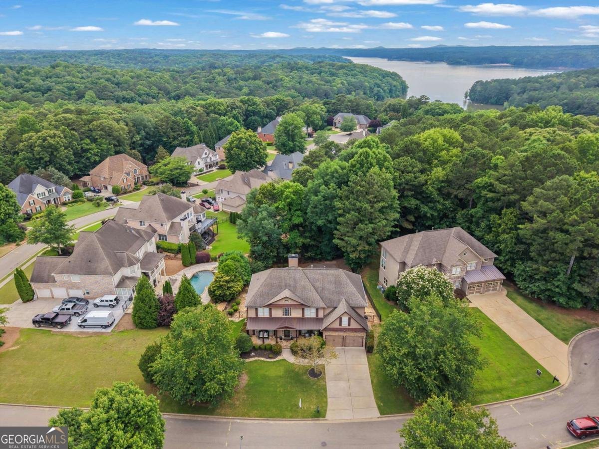 523 Waterside Court Canton - Photo 67