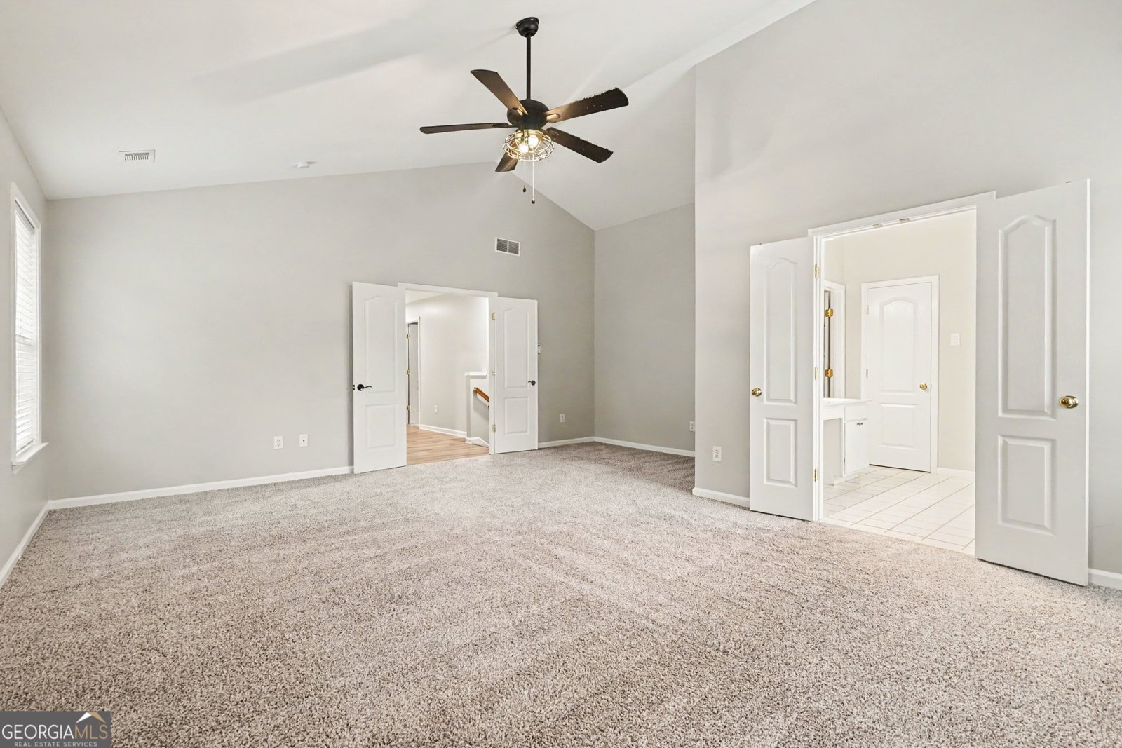 2092 Clear Shoals Lane Dacula - Photo 12