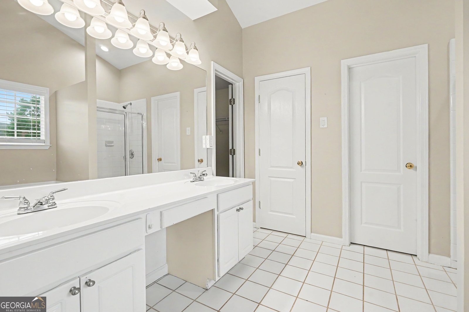 2092 Clear Shoals Lane Dacula - Photo 13