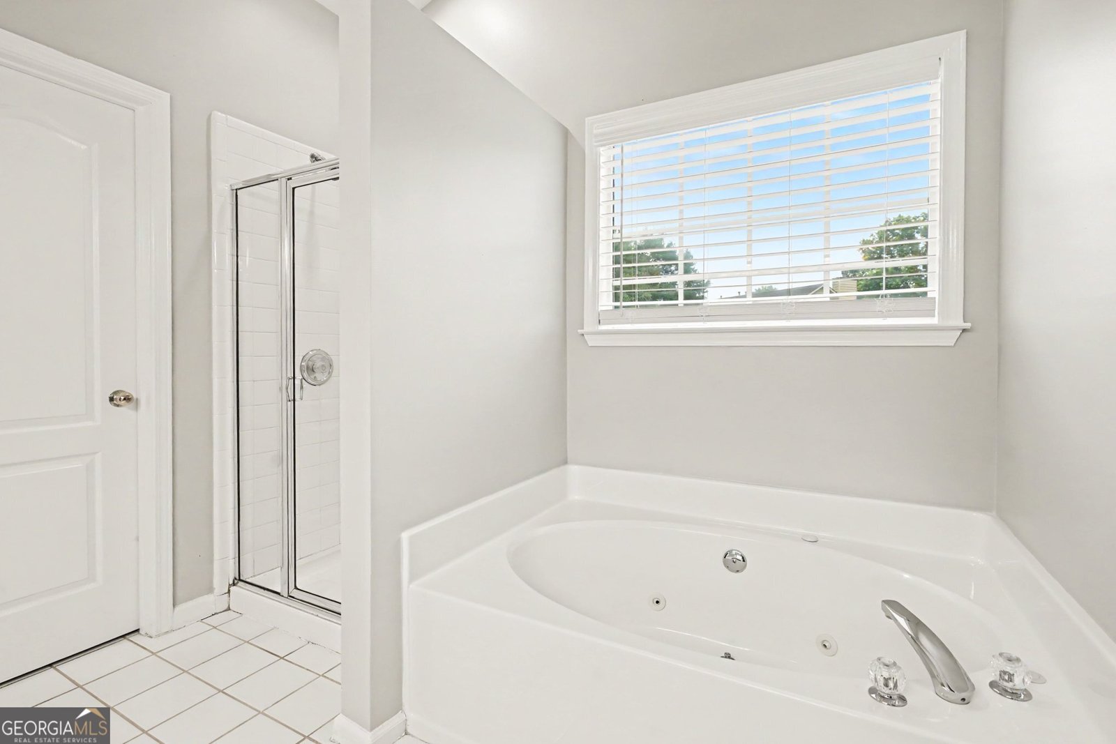 2092 Clear Shoals Lane Dacula - Photo 14