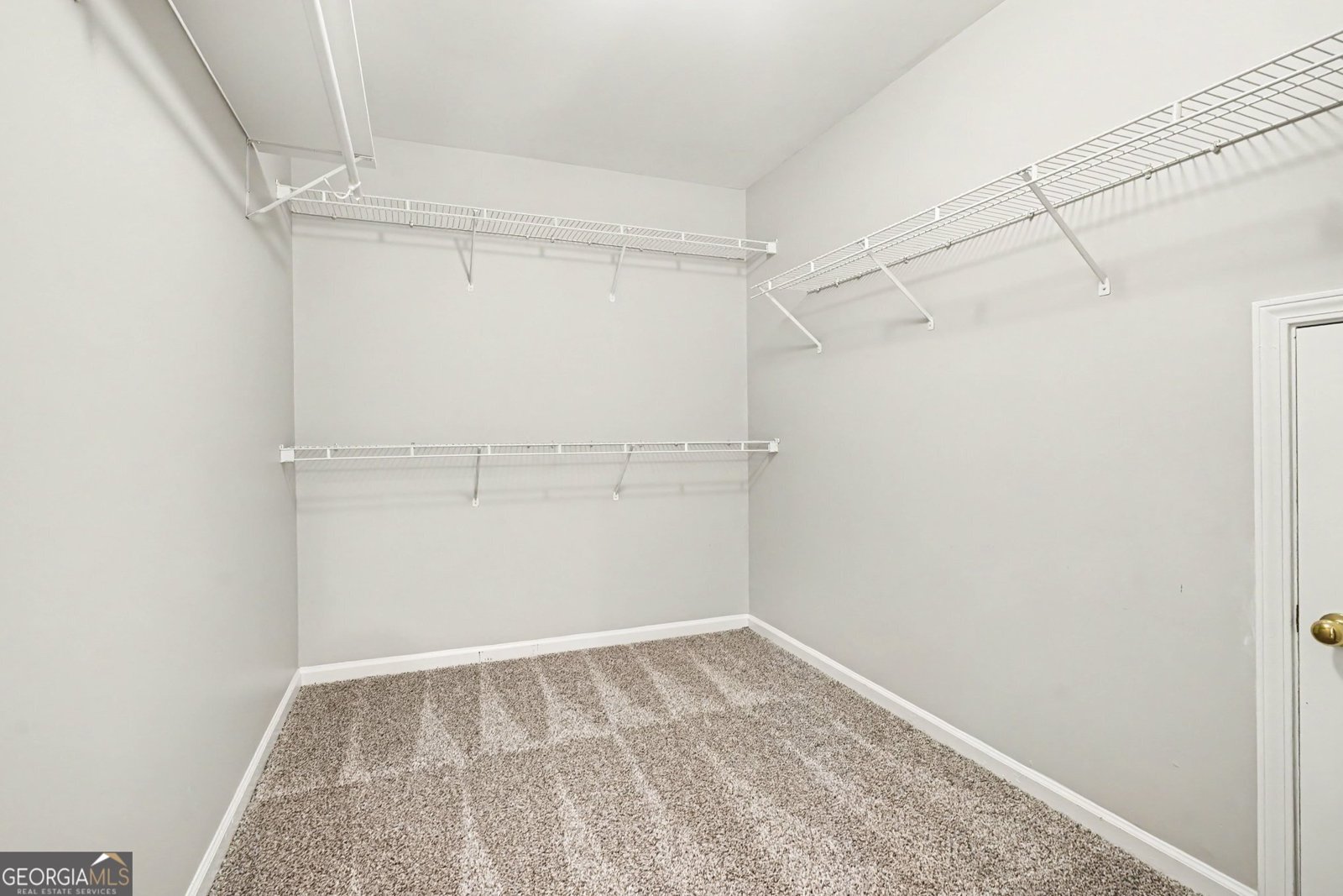 2092 Clear Shoals Lane Dacula - Photo 15