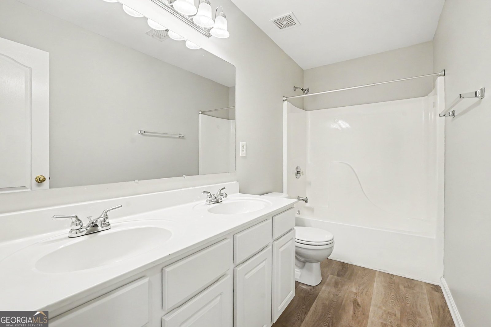 2092 Clear Shoals Lane Dacula - Photo 16