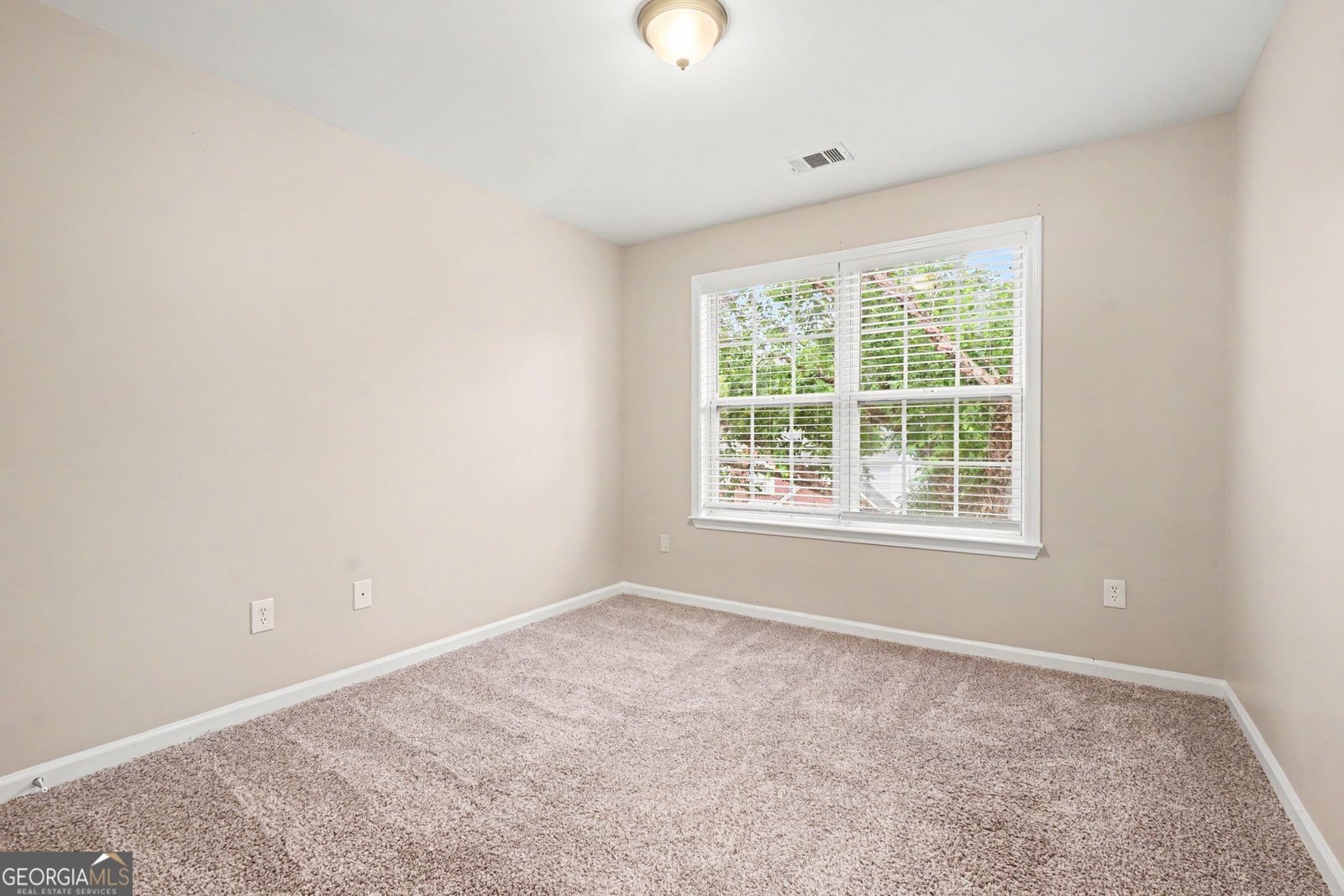 2092 Clear Shoals Lane Dacula - Photo 17