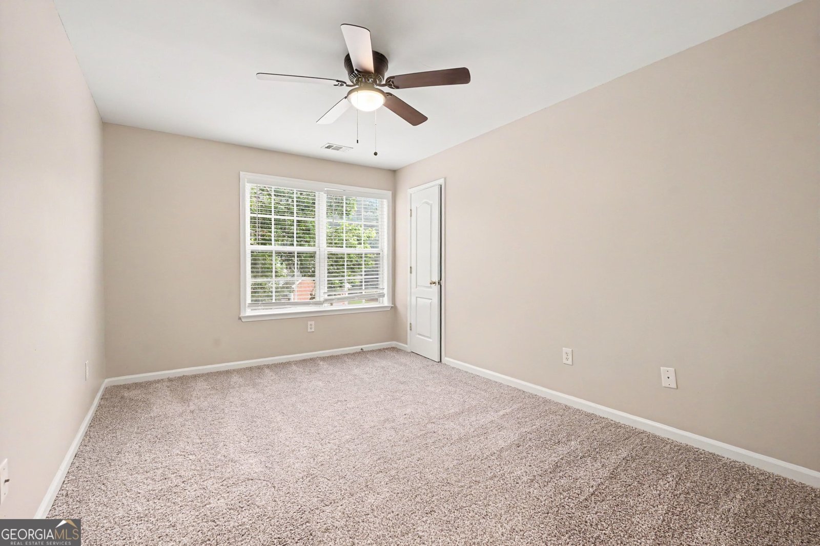 2092 Clear Shoals Lane Dacula - Photo 18