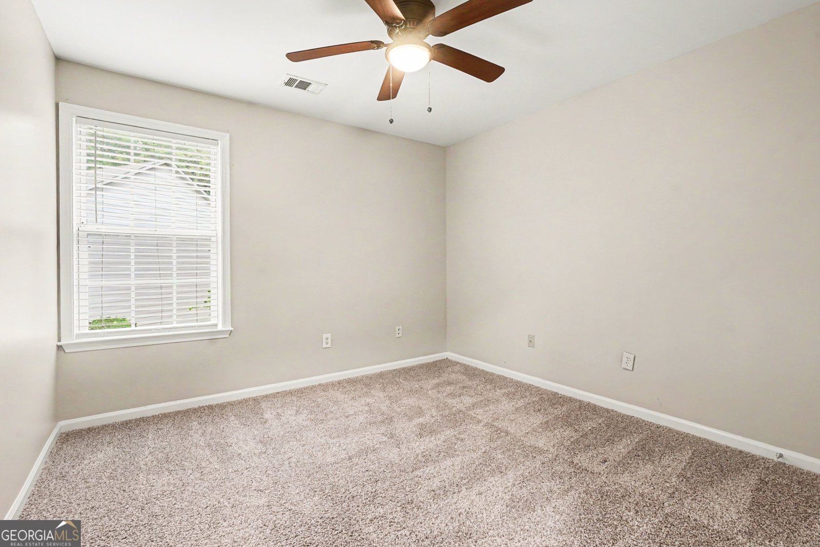 2092 Clear Shoals Lane Dacula - Photo 19