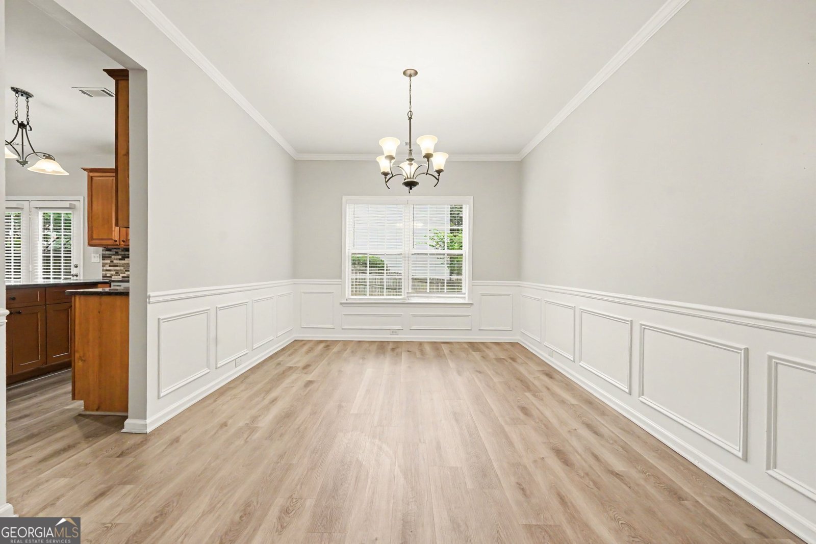 2092 Clear Shoals Lane Dacula - Photo 6