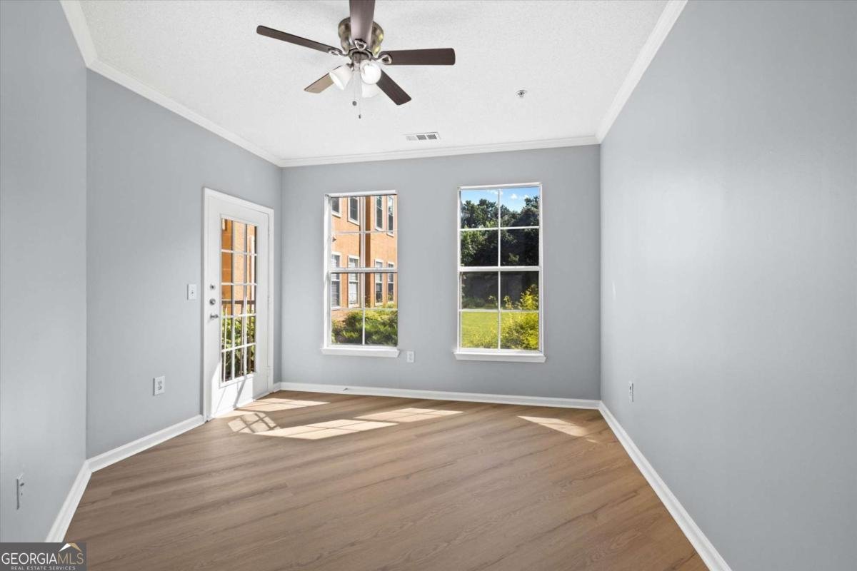 10 Perimeter Summit Boulevard Atlanta - Photo 10