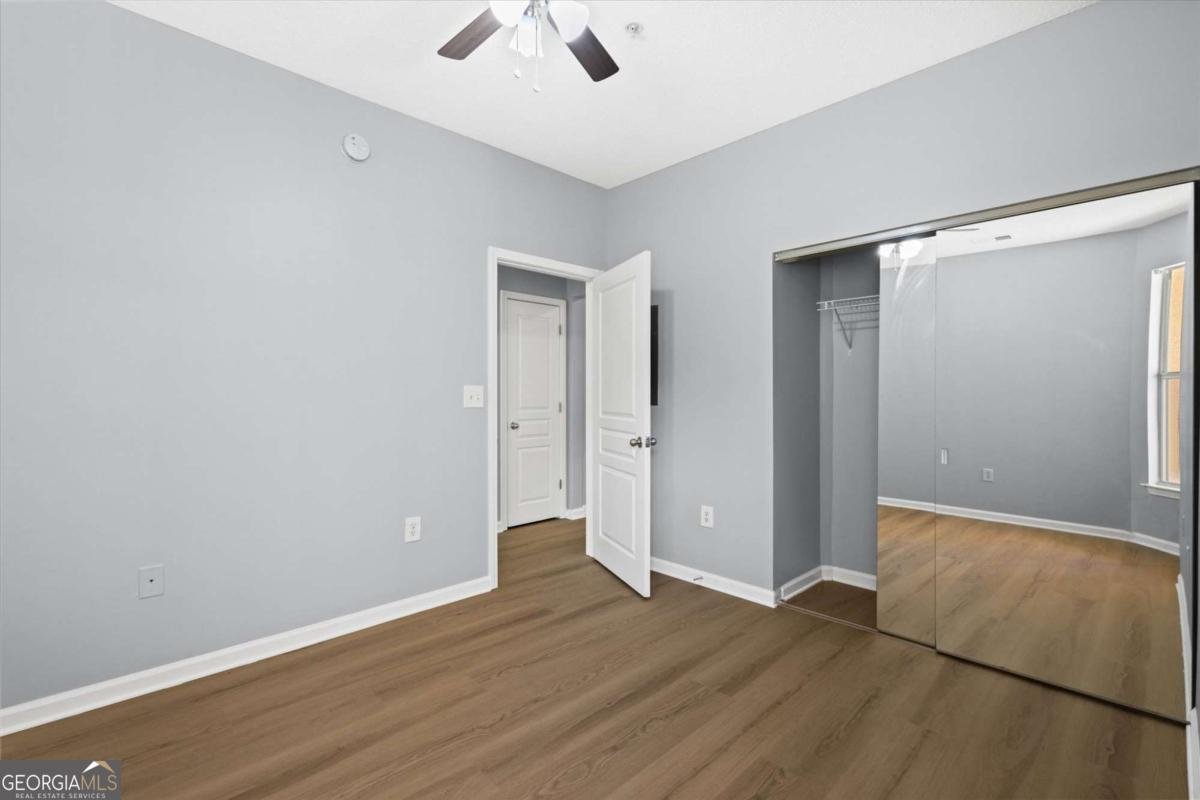 10 Perimeter Summit Boulevard Atlanta - Photo 17