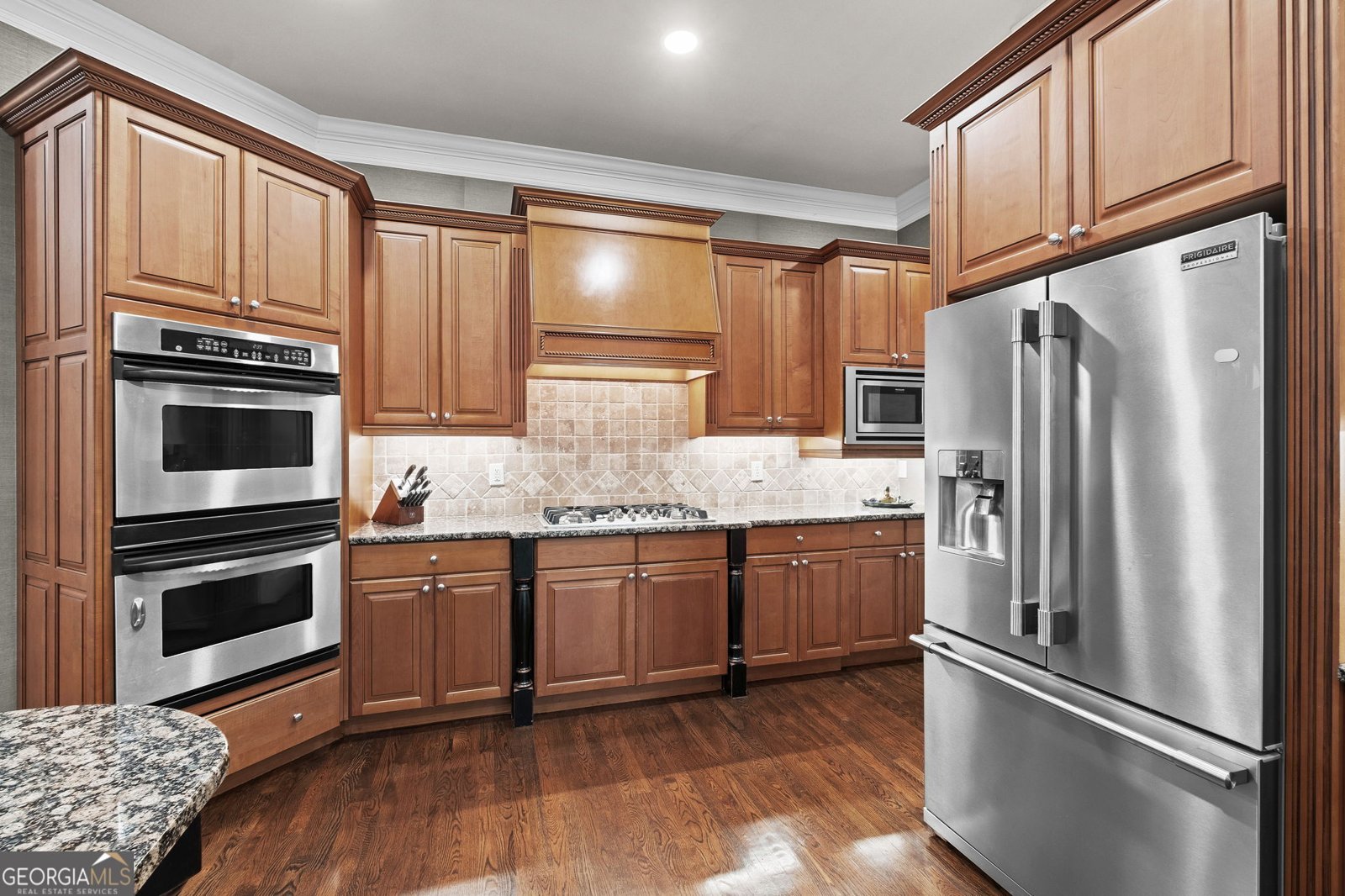 155 Ansley Way Roswell - Photo 12
