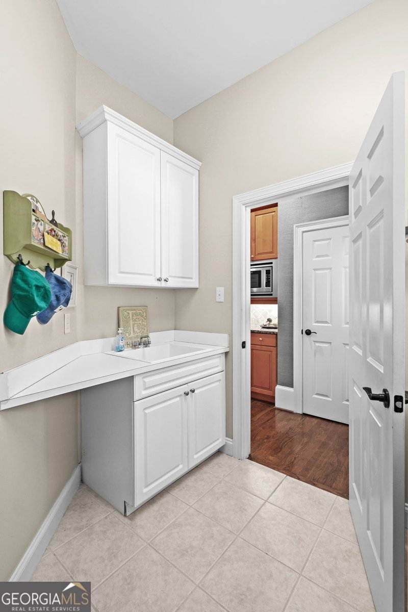 155 Ansley Way Roswell - Photo 15