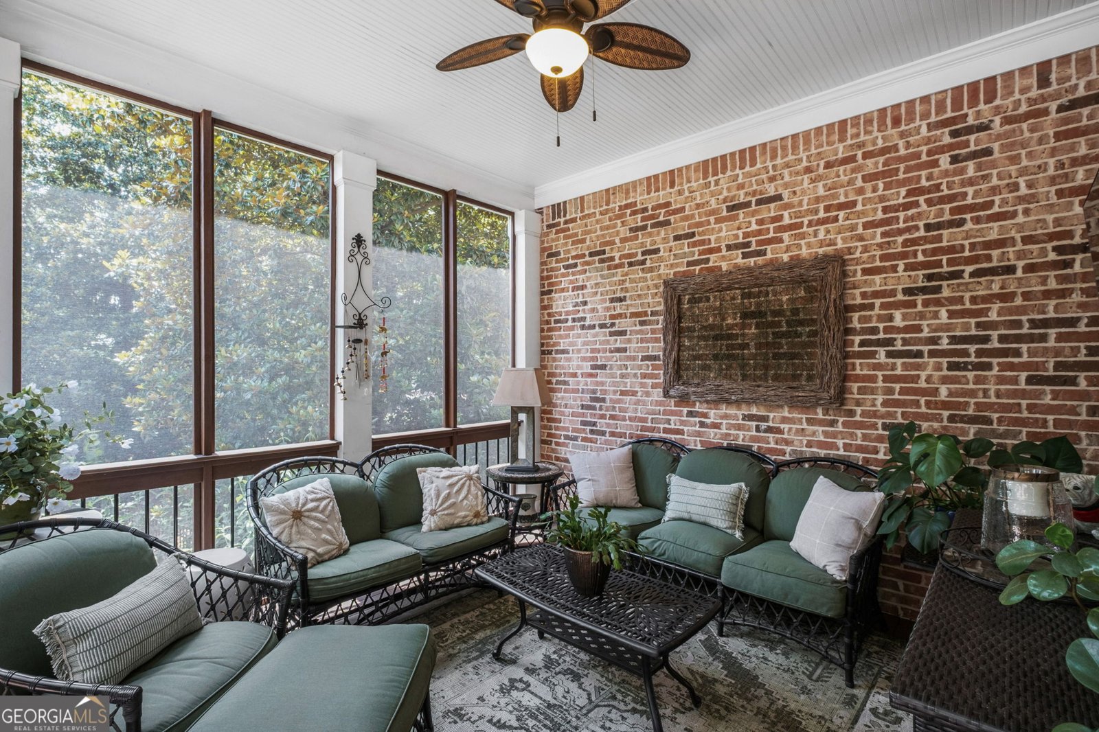 155 Ansley Way Roswell - Photo 23