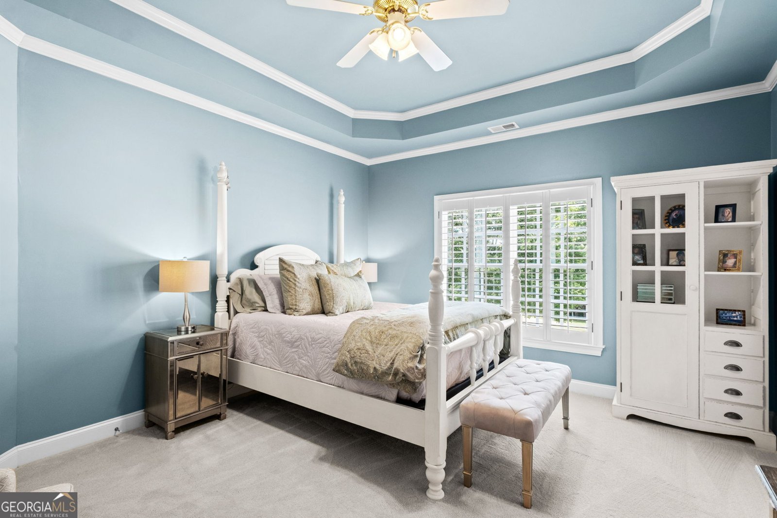 155 Ansley Way Roswell - Photo 38