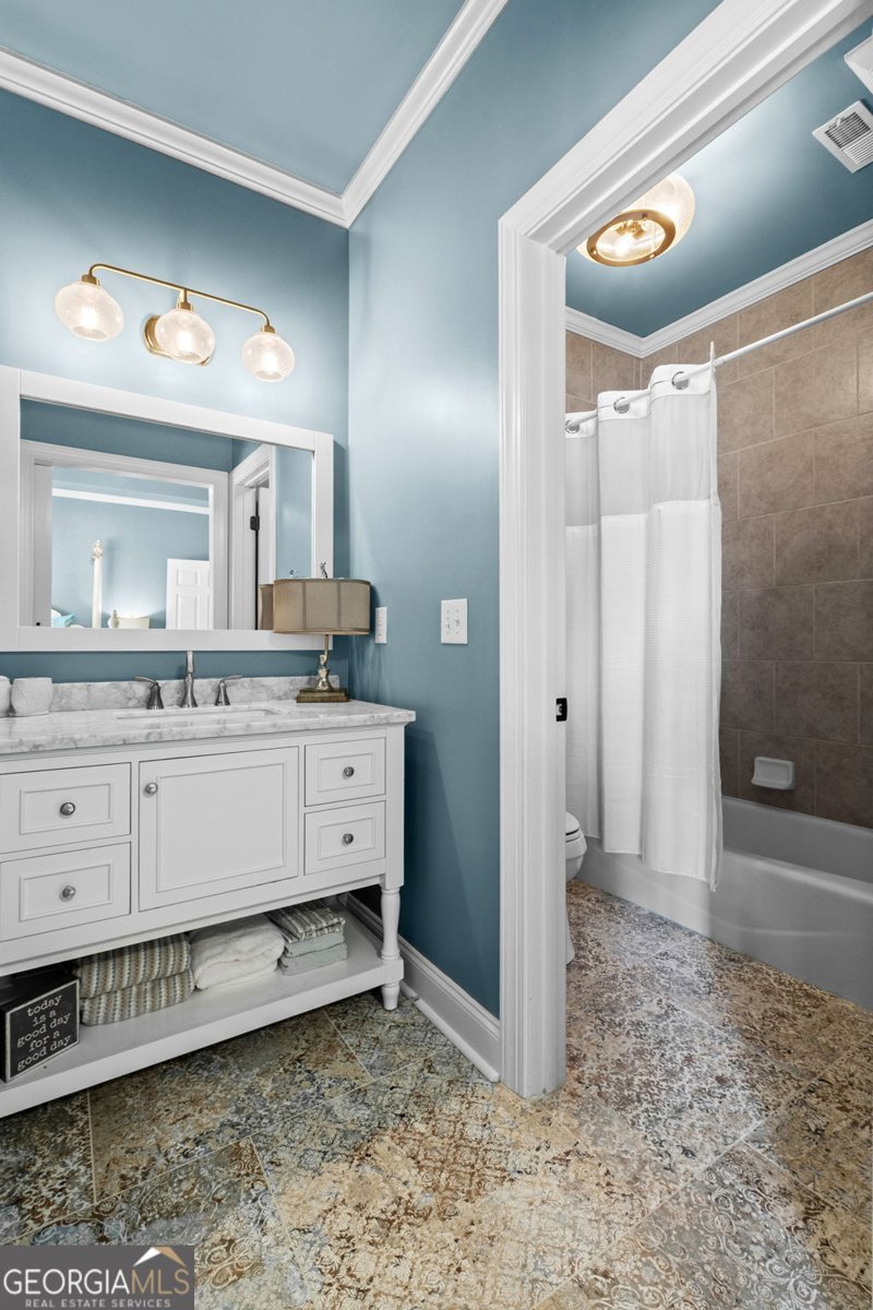 155 Ansley Way Roswell - Photo 39