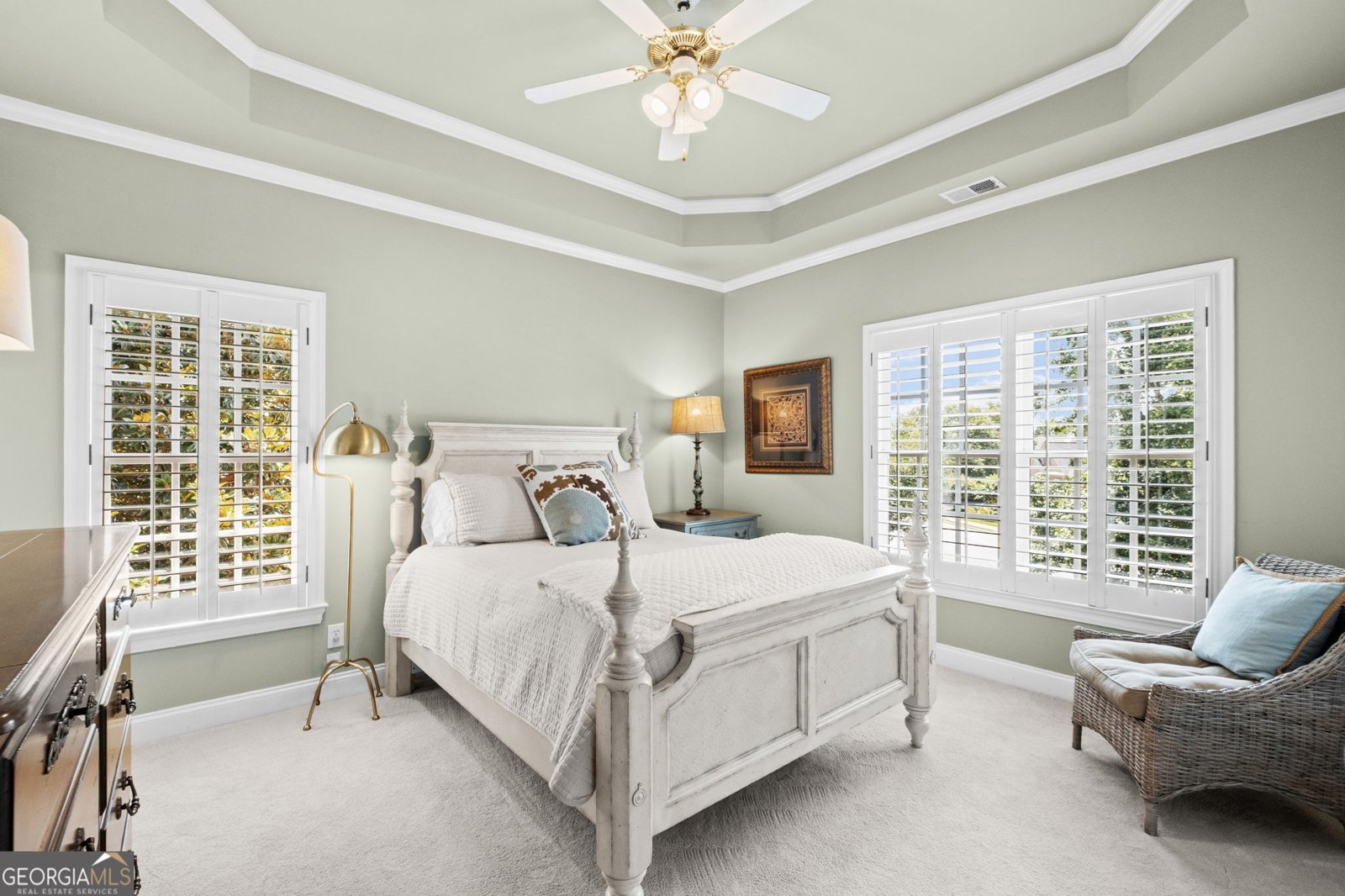 155 Ansley Way Roswell - Photo 40
