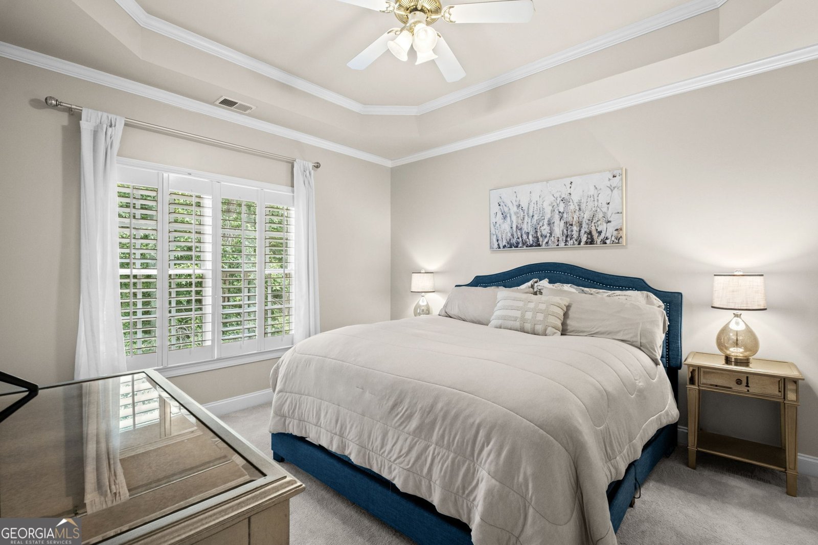155 Ansley Way Roswell - Photo 42