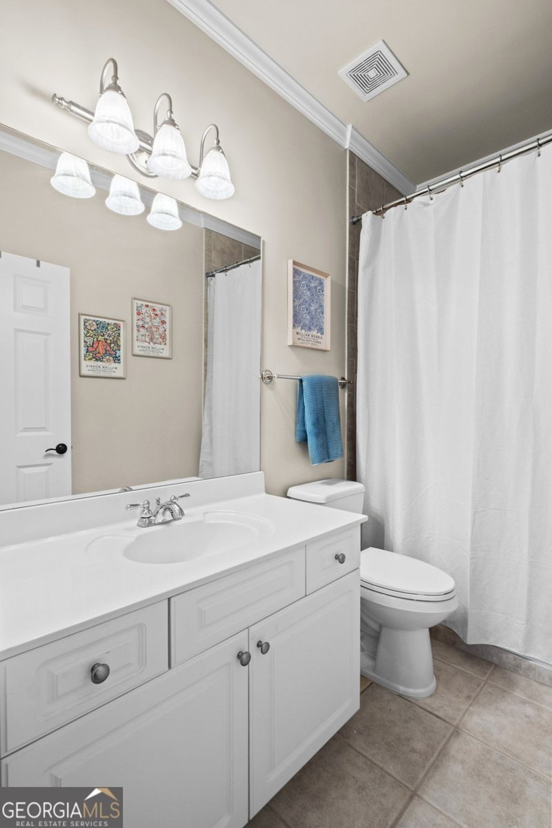 155 Ansley Way Roswell - Photo 43