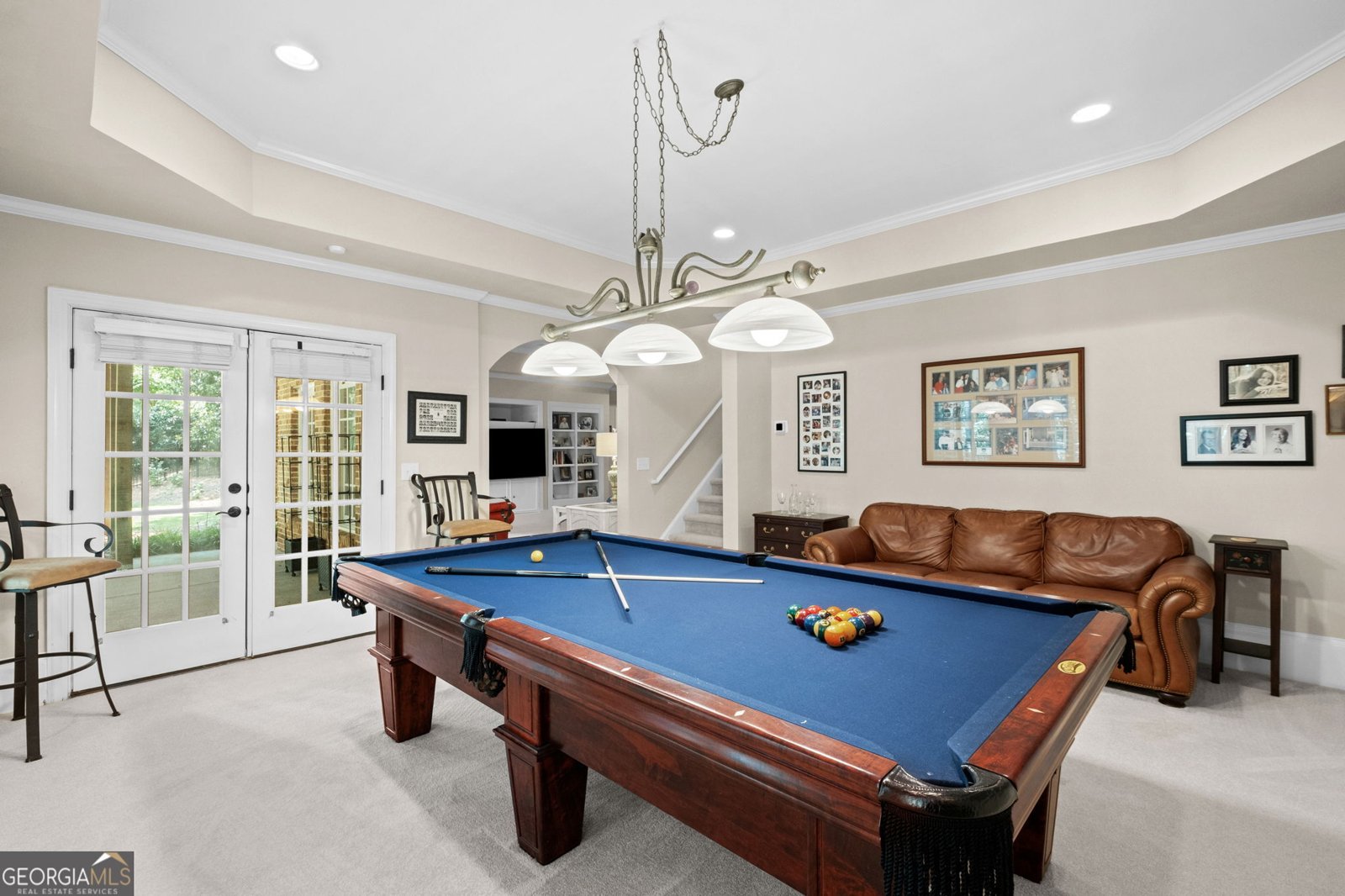 155 Ansley Way Roswell - Photo 44