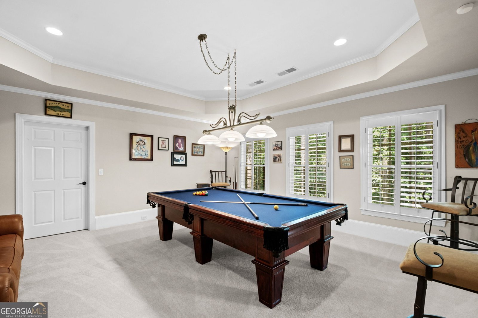 155 Ansley Way Roswell - Photo 45