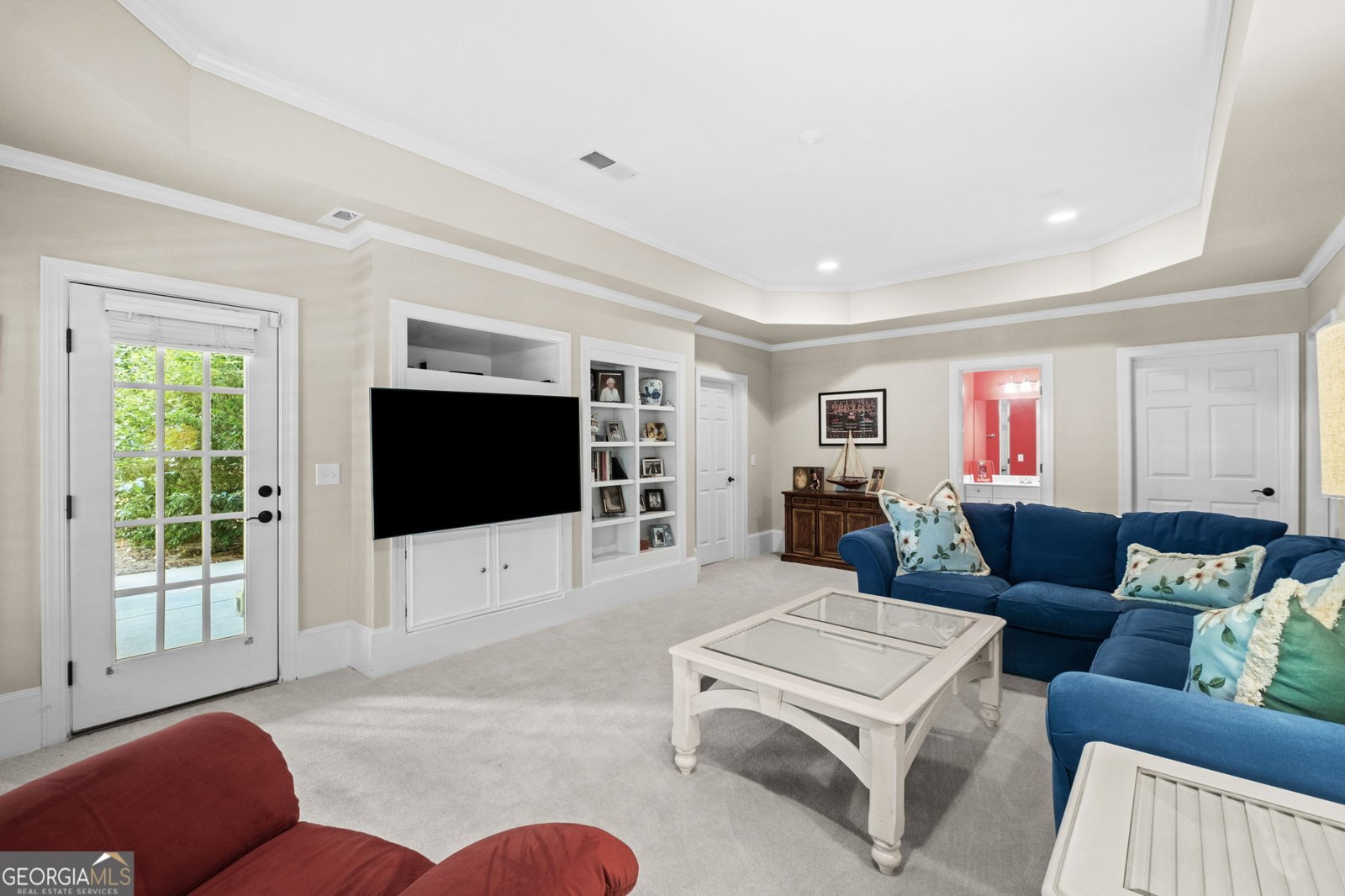 155 Ansley Way Roswell - Photo 46