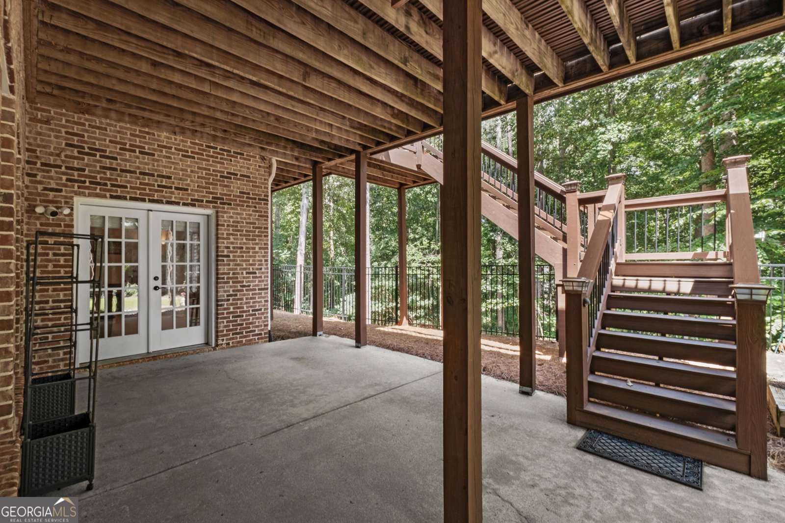 155 Ansley Way Roswell - Photo 49
