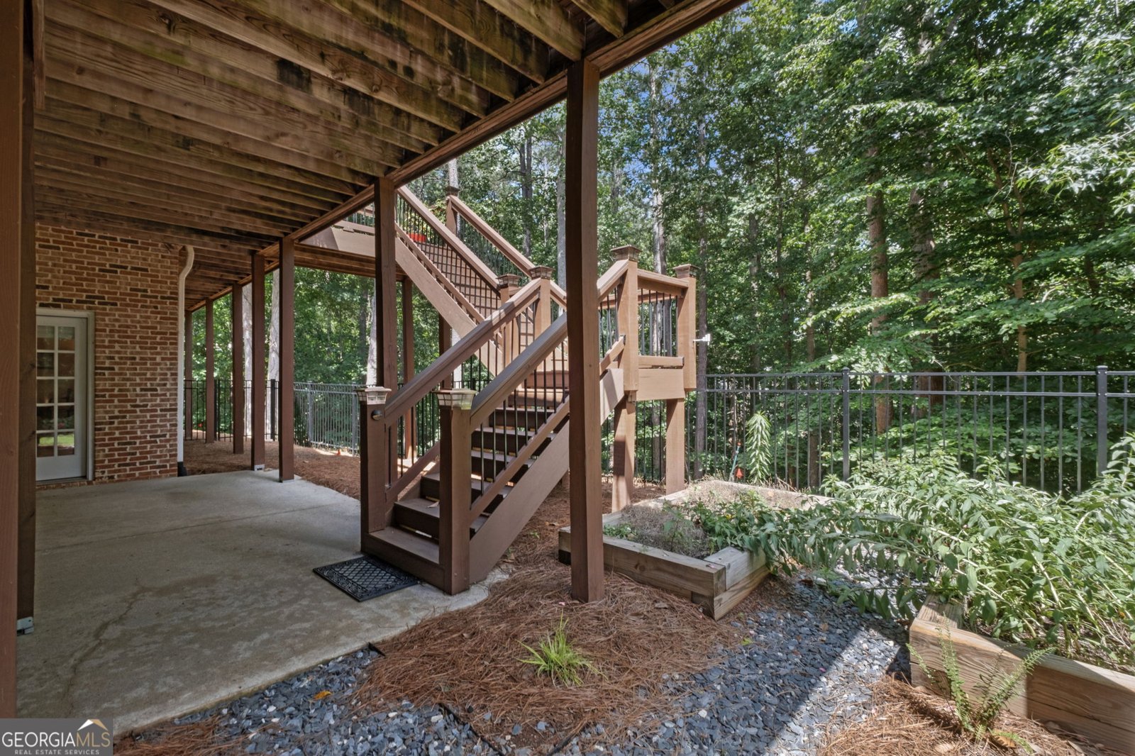 155 Ansley Way Roswell - Photo 50