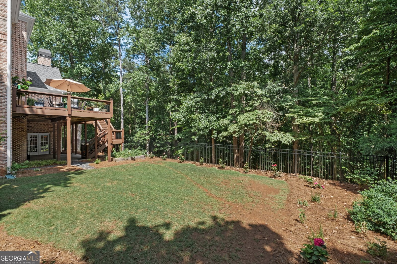 155 Ansley Way Roswell - Photo 51