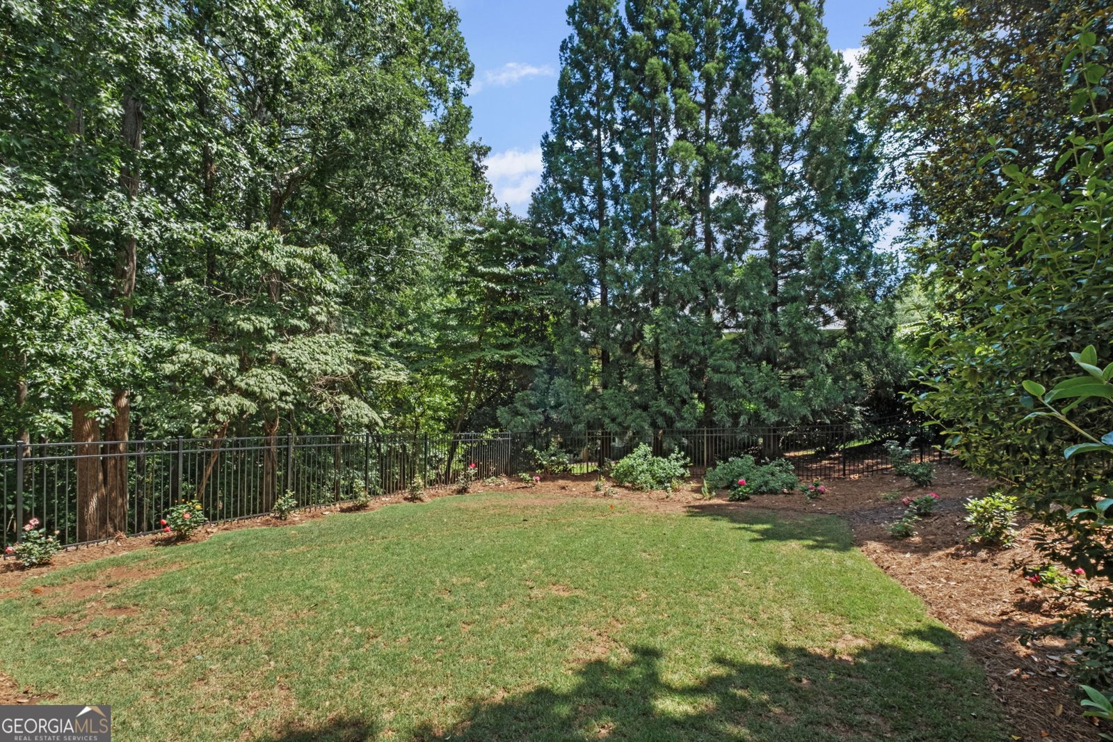 155 Ansley Way Roswell - Photo 52