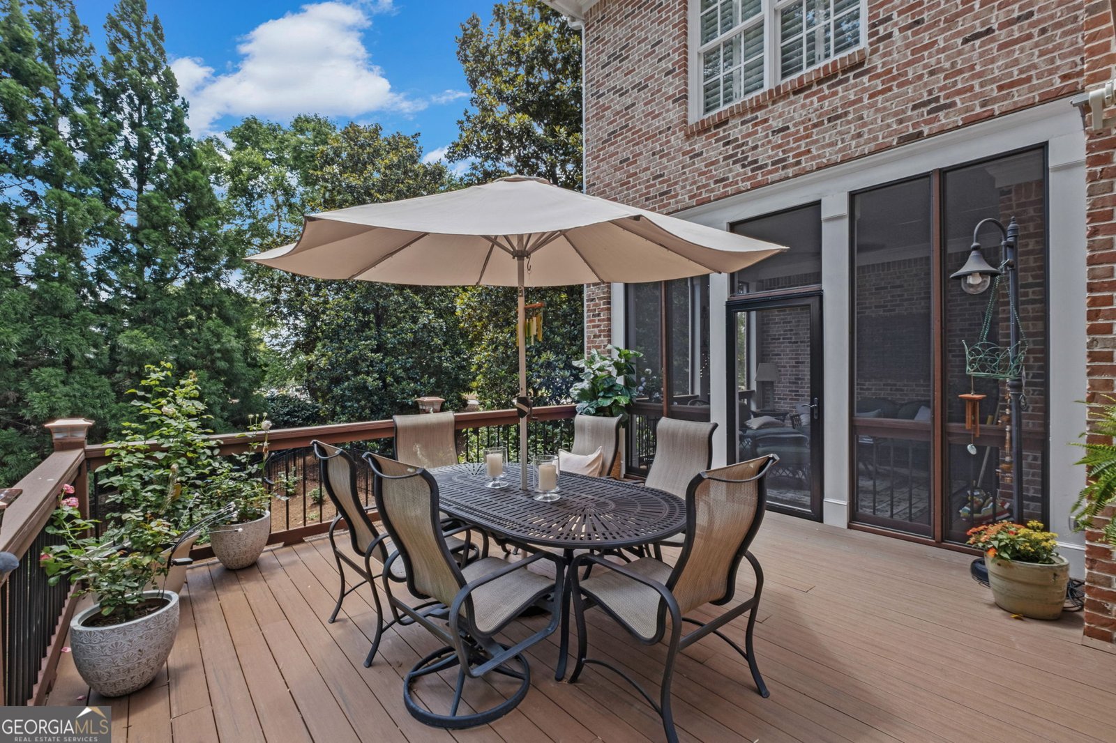 155 Ansley Way Roswell - Photo 55