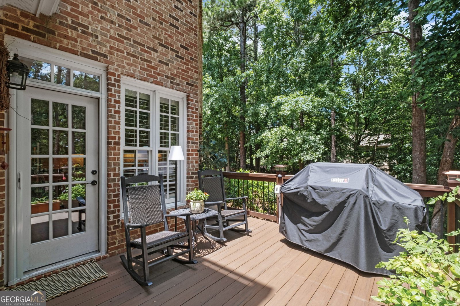 155 Ansley Way Roswell - Photo 59
