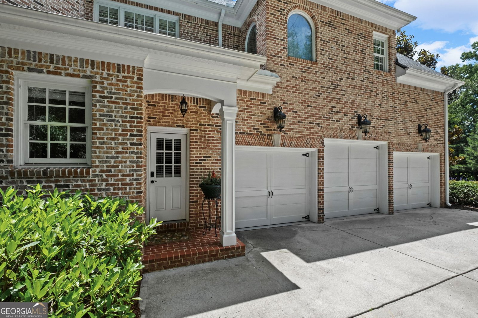 155 Ansley Way Roswell - Photo 63