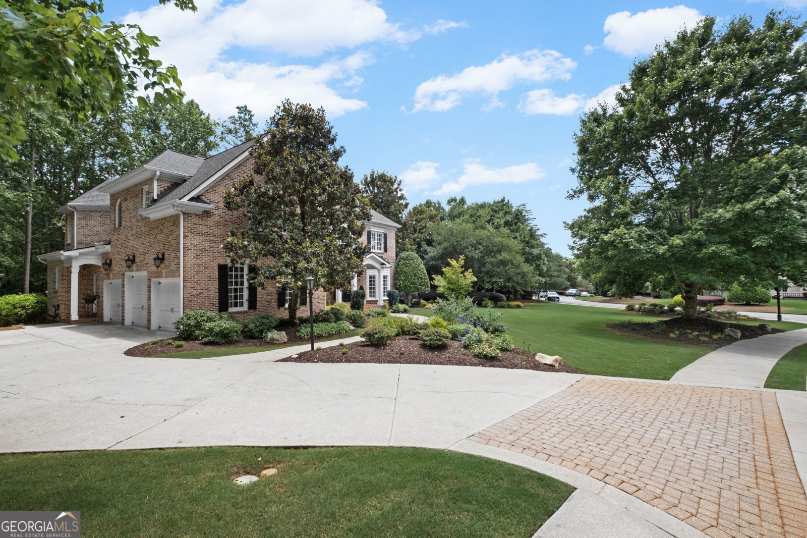 155 Ansley Way Roswell - Photo 64