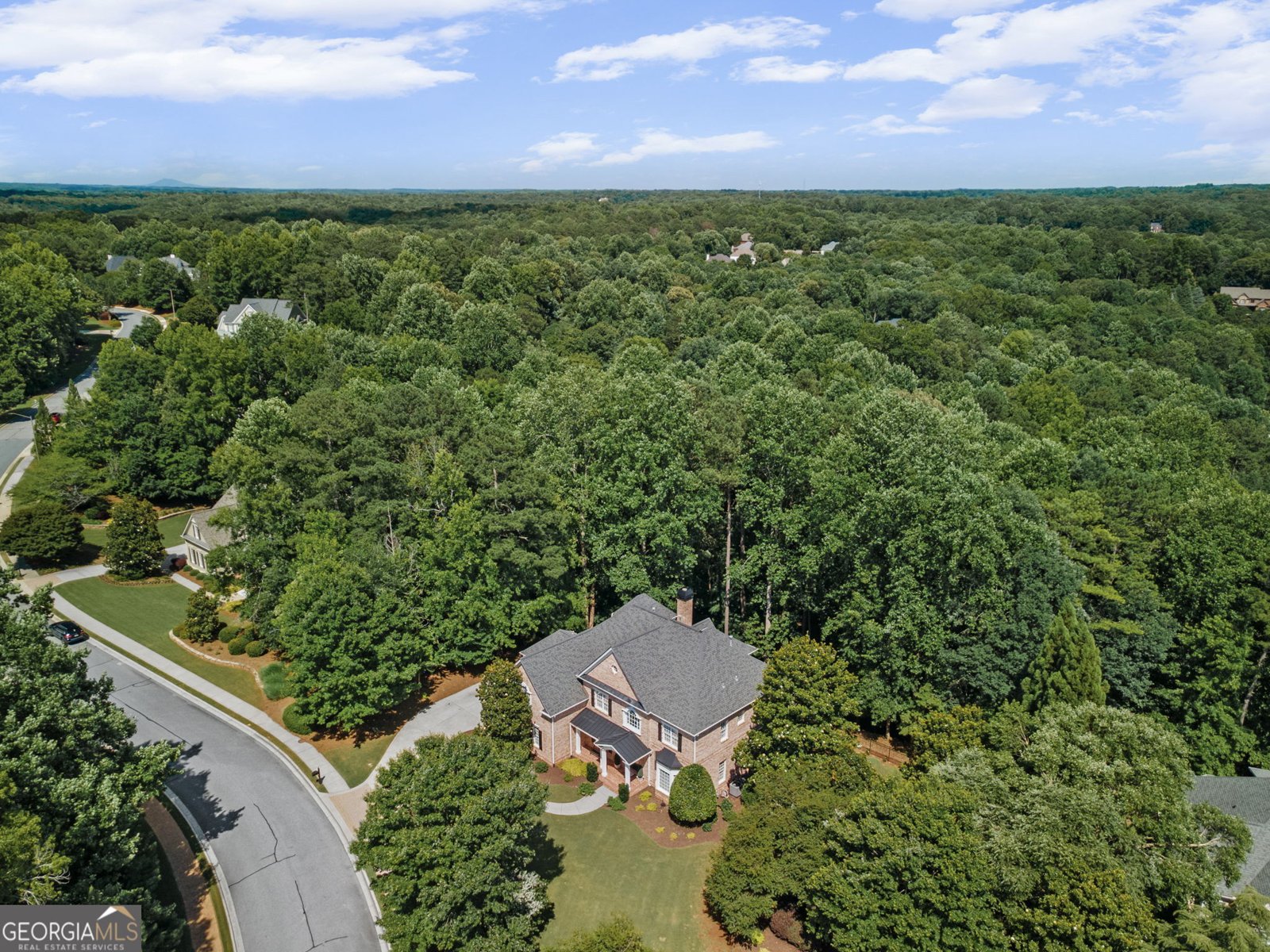 155 Ansley Way Roswell - Photo 72