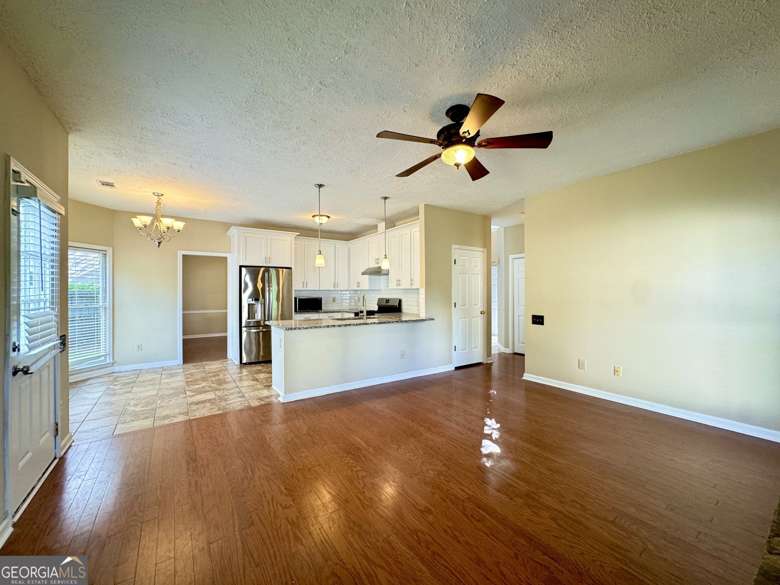 10615 Victory Gate Drive Johns Creek - Photo 13